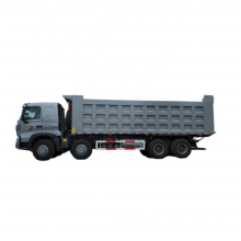 Original China heavy truck Sinotruck Howo 20ton 30ton 40ton 50ton 60ton 70ton dump/tipper truck 4x2 6x2 6x4 8x4 price